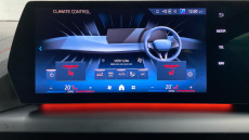 BMW 1 Series 120 M Sport 5dr Step Auto Petrol Hatchback